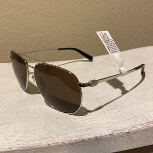 Salvatore Ferragamo Women’s Sunglasses